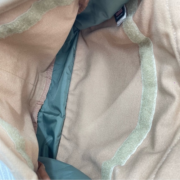 Domke F-803 Wax Canvas Camera Satchel Bag - Picture 6 of 10